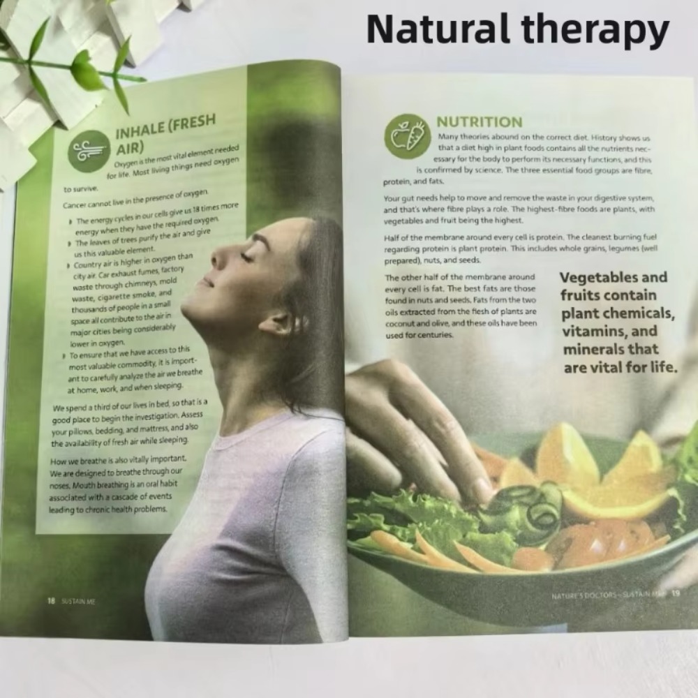 Sustain Me Barbara O'Neill A H - Health Wellness Lifestyle 评论和价格