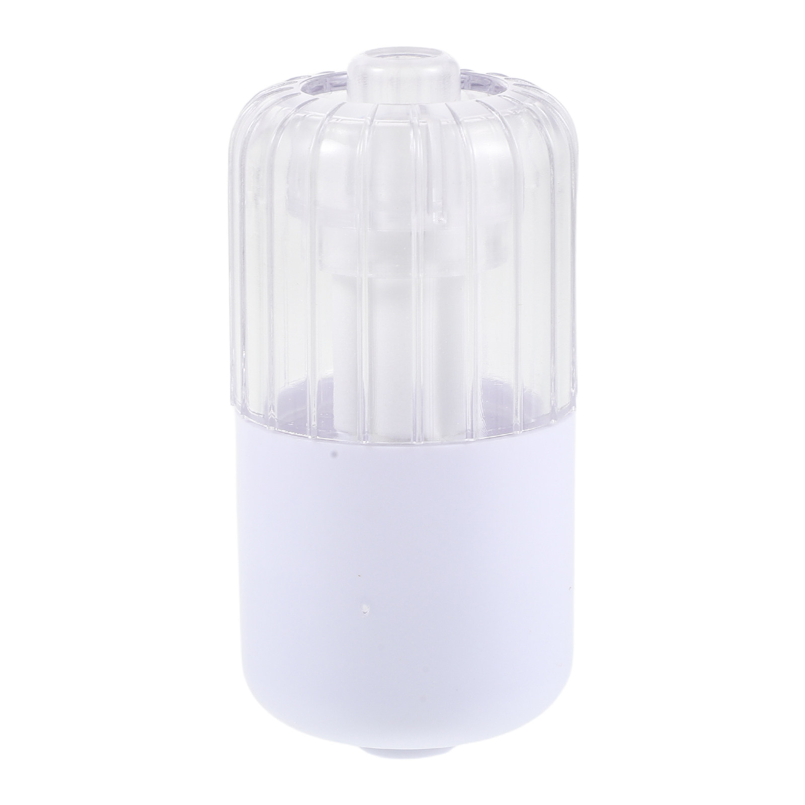 Filter for Health Care Device  - Therapy Health And Wellness 评论和价格