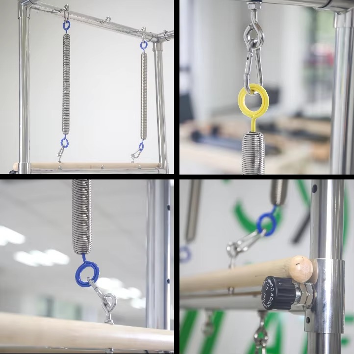 Professional Commercial Durabl - Health & Wellness Unlimited 评论和价格