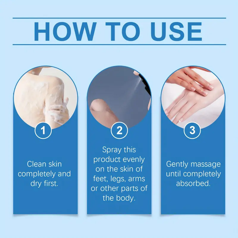 Spray Face and Body Skin Care  - Bath Salts Magnesium 评论和价格