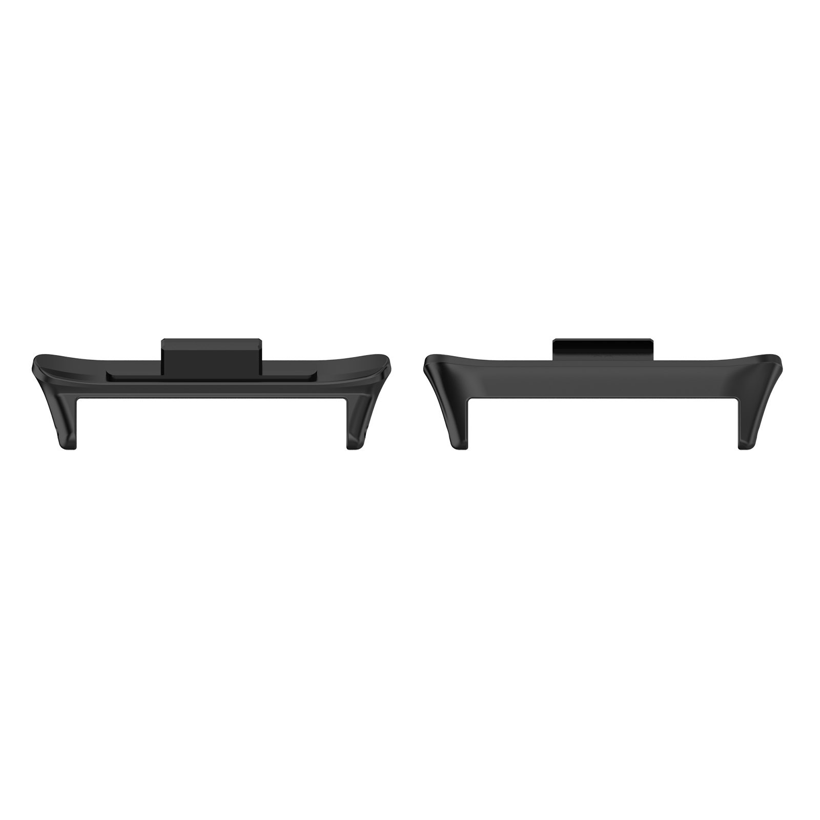 1 Pair Adapter for Redmi Watch - Health Wellness Bracelet 评论和价格