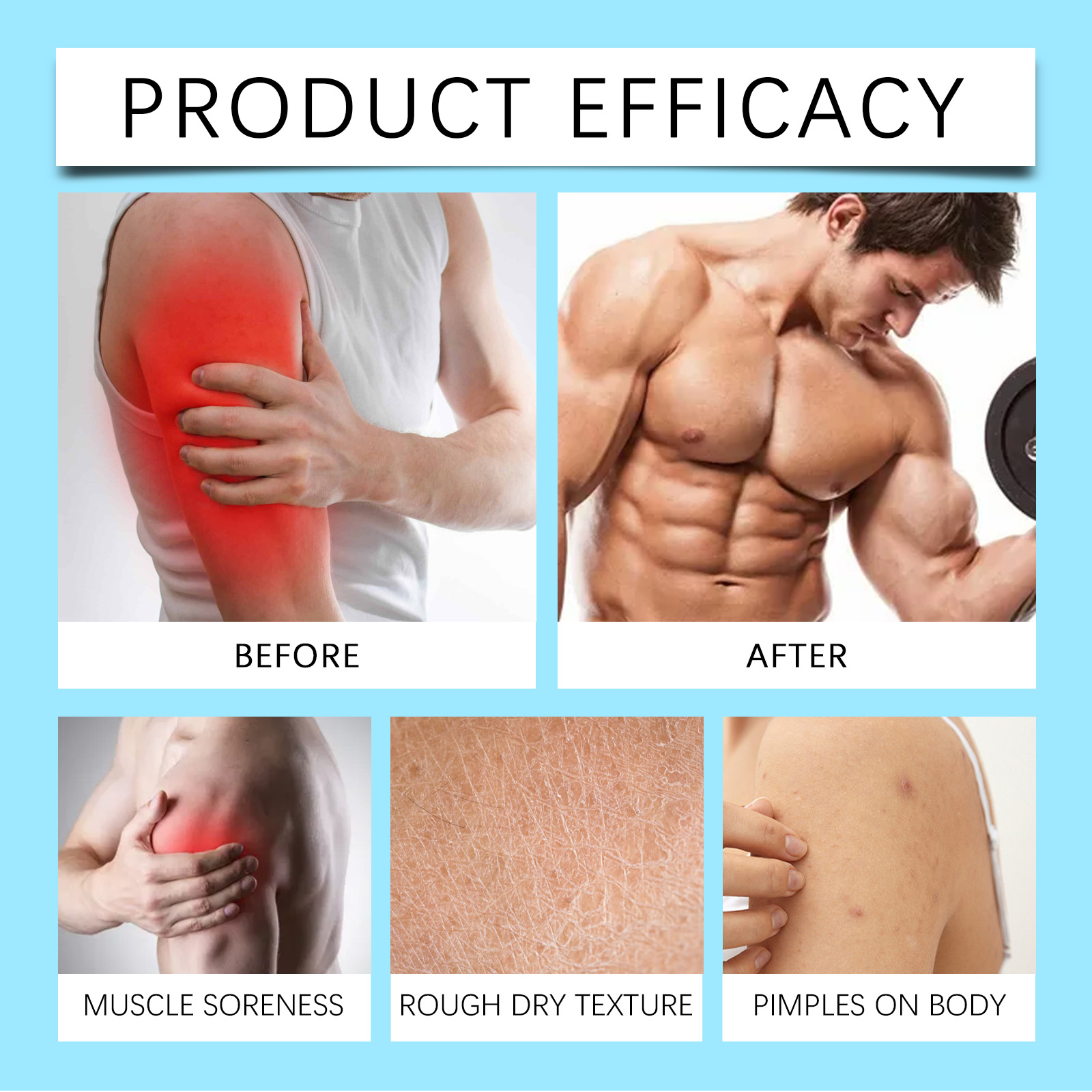 Pure Magnesium Oil Spray Grade - Bath Salts Magnesium 评论和价格