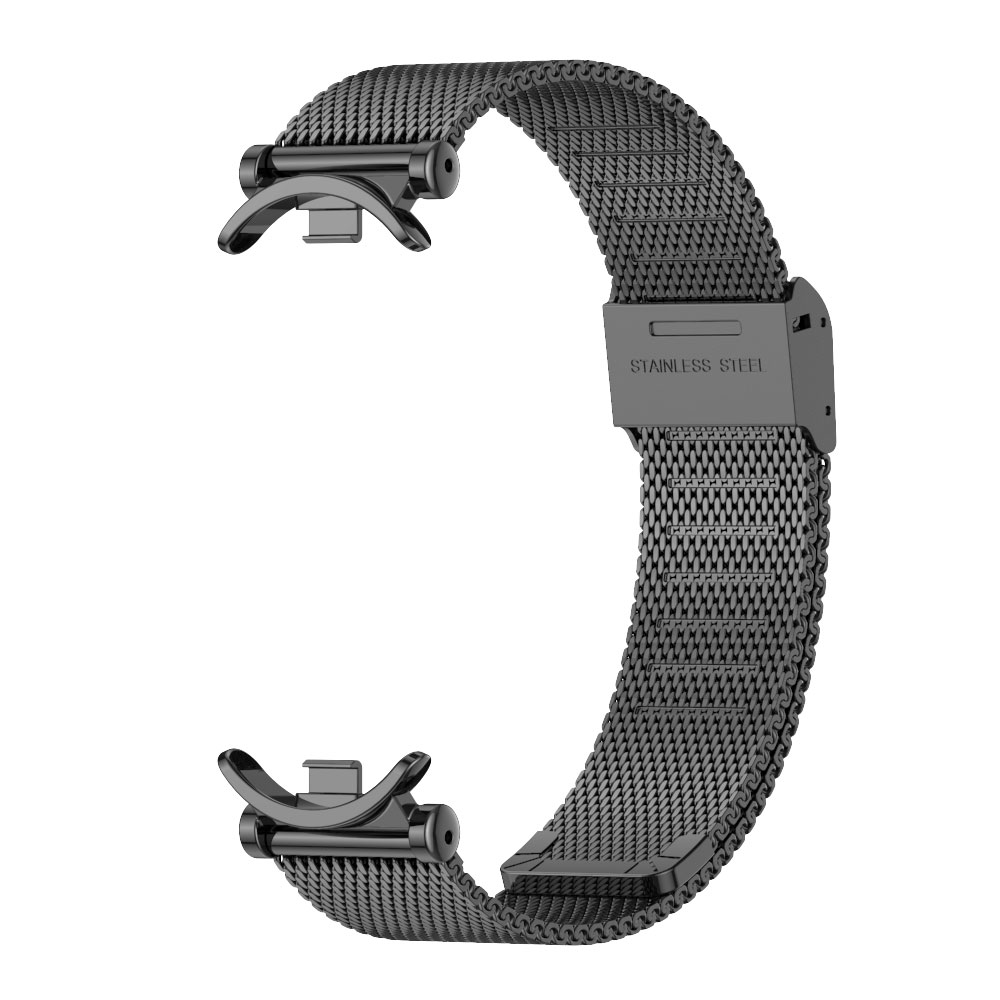 For Mi Band 11 10 9 8 7 6 5 St - Health Wellness Bracelet 评论和价格