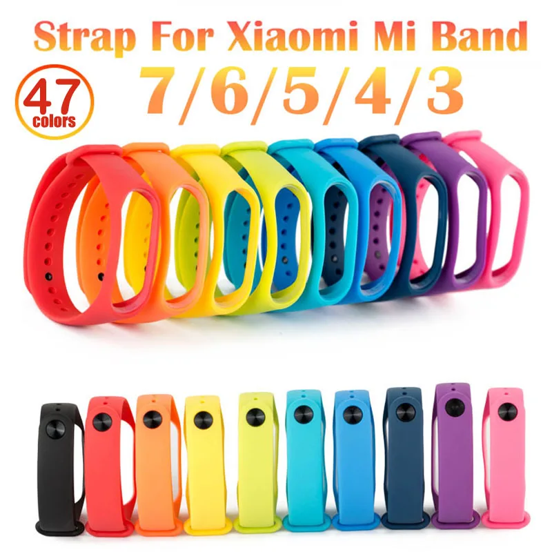 Soft Silicone Replacement Stra - Health Wellness Bracelet 评论和价格